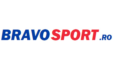 Bravosport.ro Coduri promoționale 